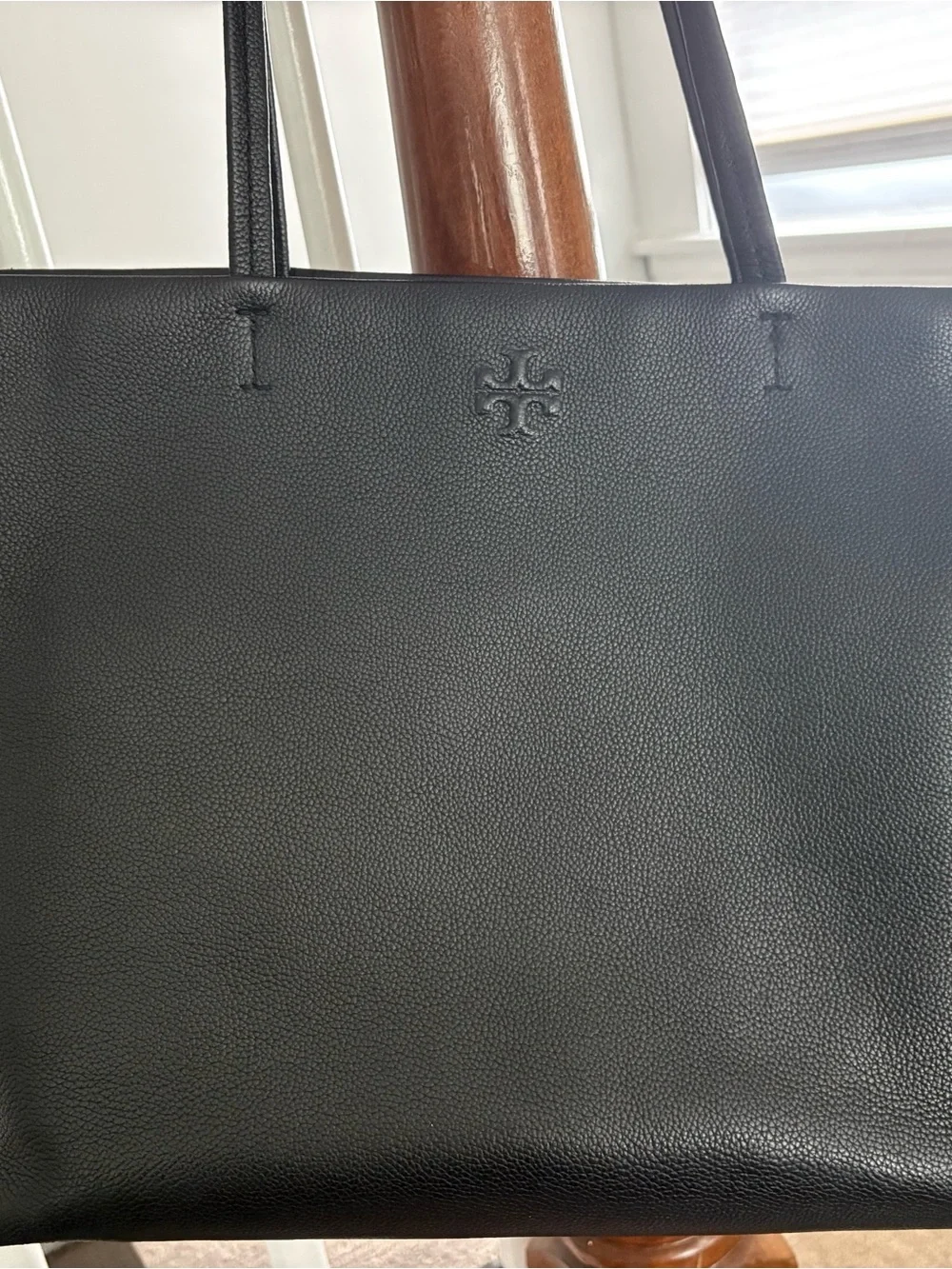 Tory Burch Thea Tote